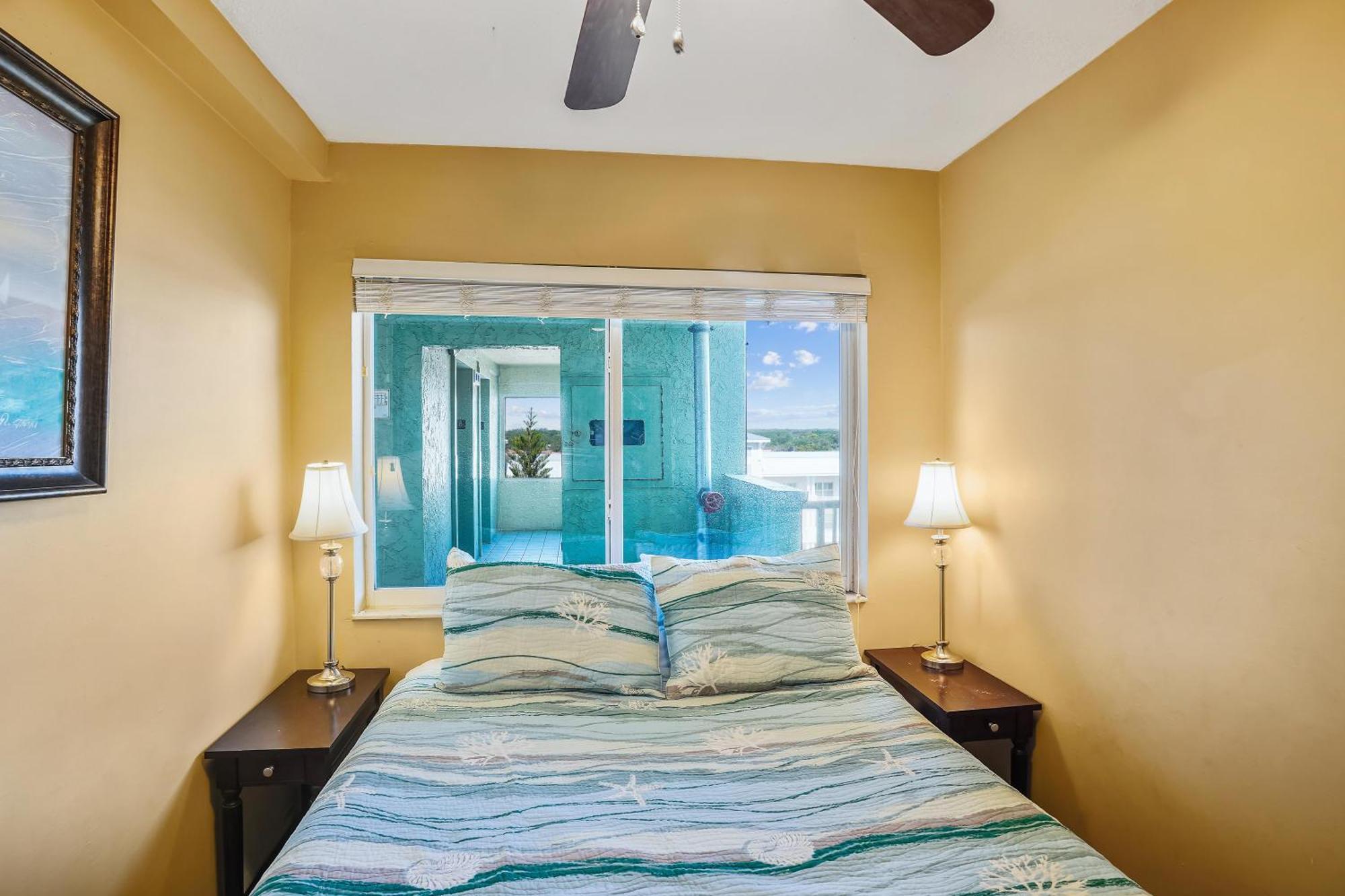 Sand Castle1 804 Clearwater Beach Exterior photo