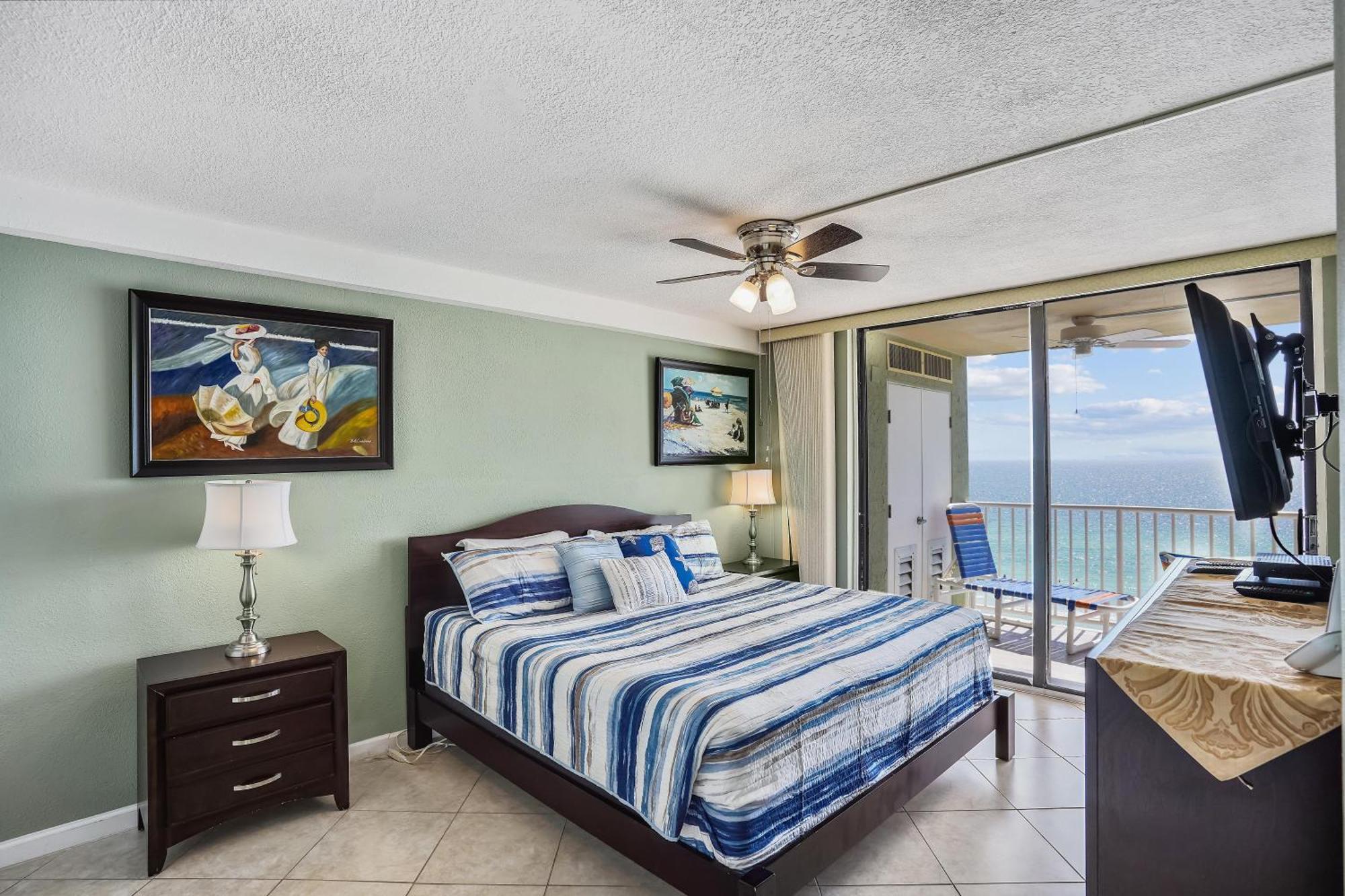 Sand Castle1 804 Clearwater Beach Exterior photo