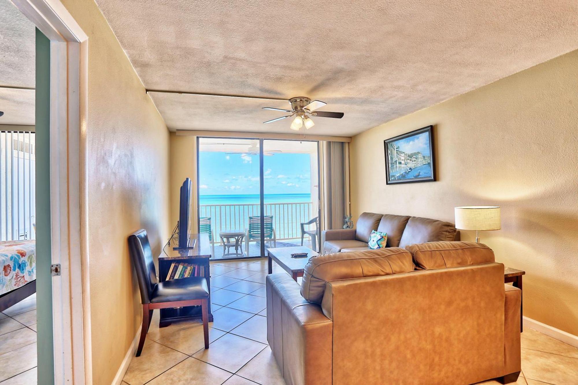 Sand Castle1 804 Clearwater Beach Exterior photo